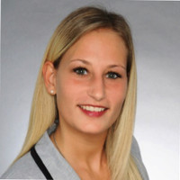 Sarah Scharpf
