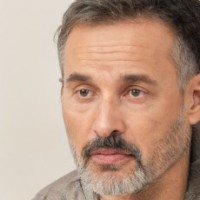 Stanley Mohammed