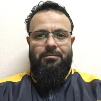 Muhsin MERT