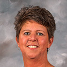Marcie Findlow
