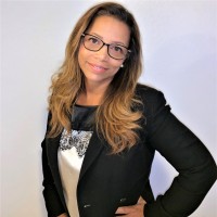 Wanda Baez