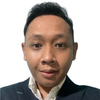 Nor Aniq Nor Azmi