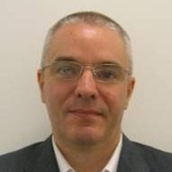 Paulo Rojas Couto