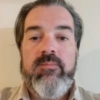 Brian Green