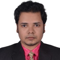 MD Badiuzzaman