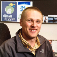 Bryce Haack