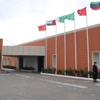 palace events Palace Appart Hôtel