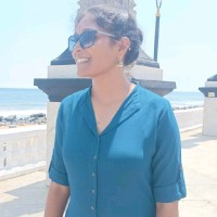 Chitra Balu