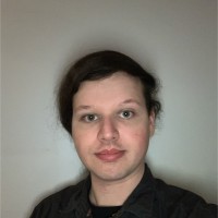 Joshua Baldock