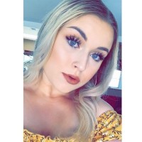 Hannah Webster