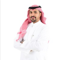 Moteab F. Alshrimi, Cpm