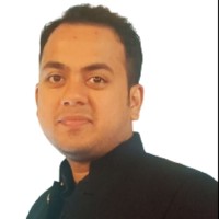 Tarun Kumar