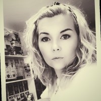 Diana Kukielka