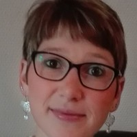 Marie Constant