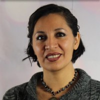 Elsa Coronel