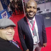 Farid Fathallah