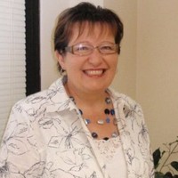 Cathy Bijons