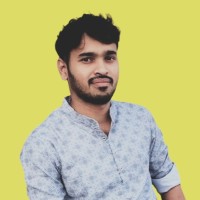 Nageshwar Chavan