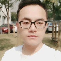 Zeng Cheng