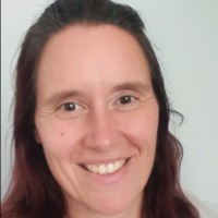 Franziska Tenzer