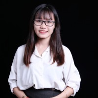Trâm Phan