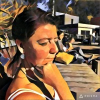 Irene Teske