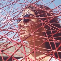 Sofia M. Faia