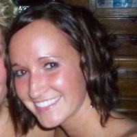 Kristie Barrette