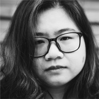Nhu Hoang