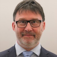 Jean-François Cremer