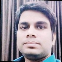 Ajeet Kumar