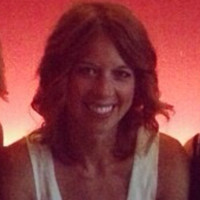 Lindsay Marty, Phr