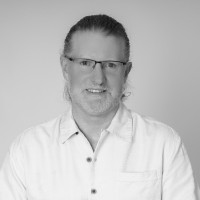 Ted Ganio
