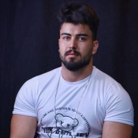 Paul Isaac