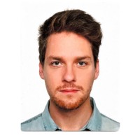 Tomasz Kowalski