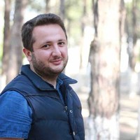 Rufat Zarbaliyev