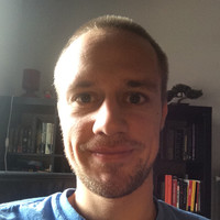Wout Engels