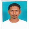 Tamil Selvam