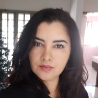 Monica Sussia