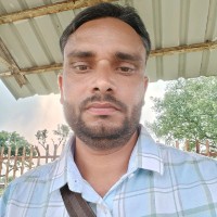 Ajay Yadav