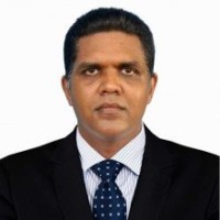 Kavinda Weerasinghe