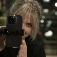 Ewelina Błaszczyk