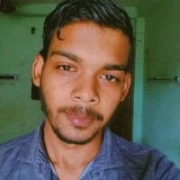 Krishnakoli Roy