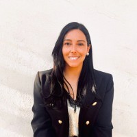 Camila Guzmán A.