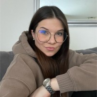 Michaela Benešová