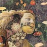Cosimo Panico