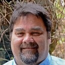 Bill Bochow