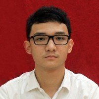 Willy Nurman