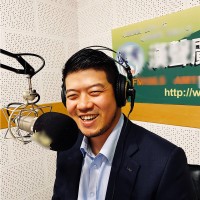 hugh lee
