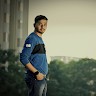 Prashant Wadkar